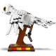 LEGO Harry Potter "Букля" 75979